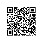 10119109-136004LF QRCode