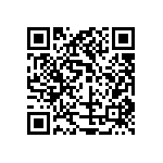 10119109-150004LF QRCode