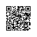 10119109-310016LF QRCode