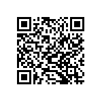 10119109-372005LF QRCode