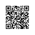 10119109-372006LF QRCode