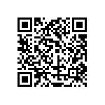 10119109-372007LF QRCode