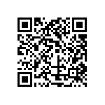 10119109-504022LF QRCode