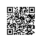 10119109-510018LF QRCode