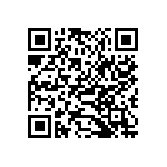 10119109-512018LF QRCode