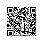 10119109-530022LF QRCode