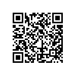 10119126-00J-40DLF QRCode