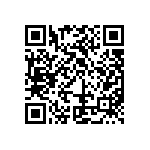 10119126-00J-80DLF QRCode