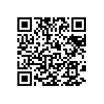 10119126-10J-10DLF QRCode