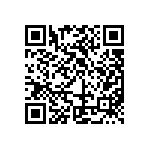 10119126-10J-20DLF QRCode