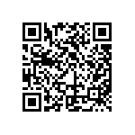 10119126-10J-30DLF QRCode