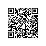 10119126-10J-50DLF QRCode