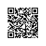 10119126-10J-60DLF QRCode