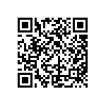 10119126-A0J-60DLF QRCode