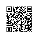 10119126-B0J-80DLF QRCode