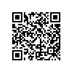 10119126-C0J-10DLF QRCode