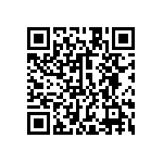 10119126-C0J-20DLF QRCode