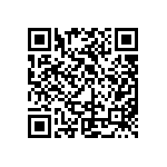 10119126-C0J-60DLF QRCode