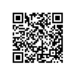 10119126-C0J-70DLF QRCode