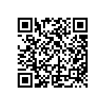 10119126-D0J-30DLF QRCode