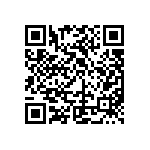 10119126-D0J-60DLF QRCode