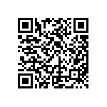 10119126-D0J-70DLF QRCode