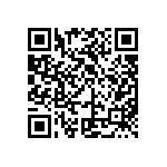 10119126-E0J-80DLF QRCode