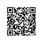 10119126-F0J-50DLF QRCode