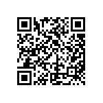 10119126-H0J-10DLF QRCode