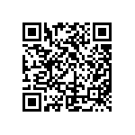 10119126-J0J-30DLF QRCode