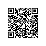 10119126-J0J-70DLF QRCode