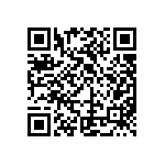 10119126-L0J-20DLF QRCode