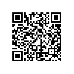 10119126-L0J-70DLF QRCode