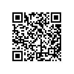 10119126-M0J-40DLF QRCode