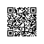 10119126-M0J-50DLF QRCode