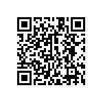 10119126-M0J-70DLF QRCode