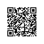 10119126-M0J-80DLF QRCode