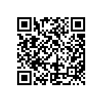 10119126-P0J-10DLF QRCode