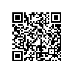 10119126-P0J-50DLF QRCode