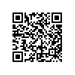 10119126-Q0J-30DLF QRCode