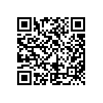 10119126-R0J-40DLF QRCode