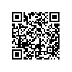 10119126-R0J-70DLF QRCode