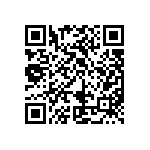 10119126-R0J-80DLF QRCode