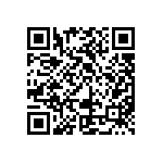 10119126-S0J-10DLF QRCode