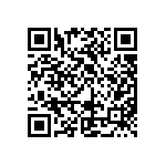 10119126-S0J-40DLF QRCode