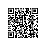 10119126-S0J-50DLF QRCode