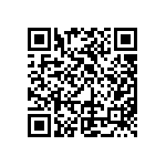 10119126-T0J-50DLF QRCode