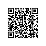 10119126-T0J-60DLF QRCode