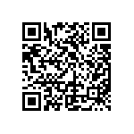 10119126-T0J-70DLF QRCode