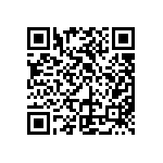 10119126-U0J-50DLF QRCode